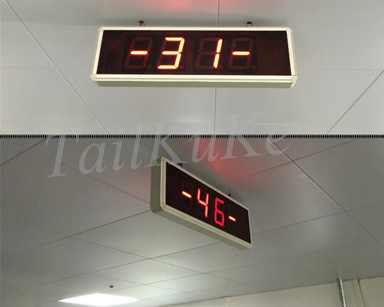 详情17
