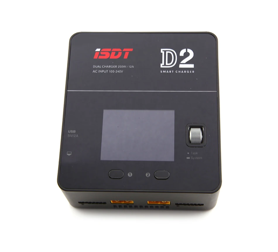 isdt_d2__04