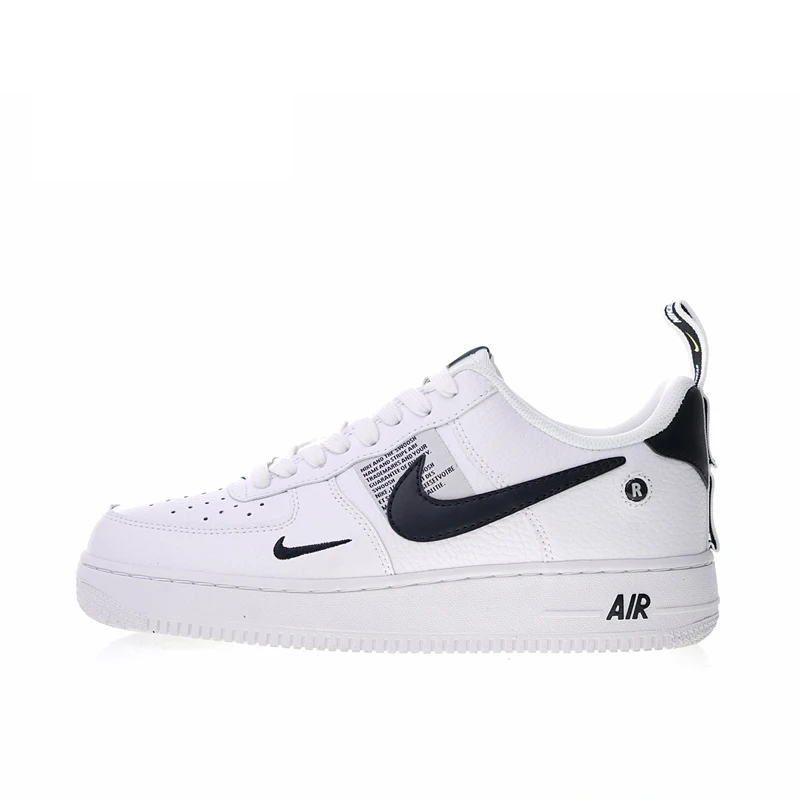 air max force hombre air max force hombre
