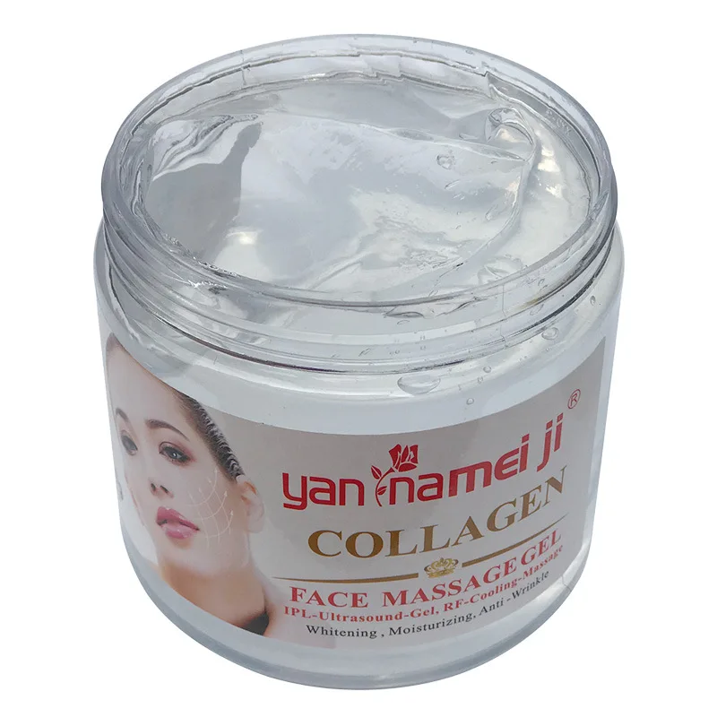 10229952995_2071823042