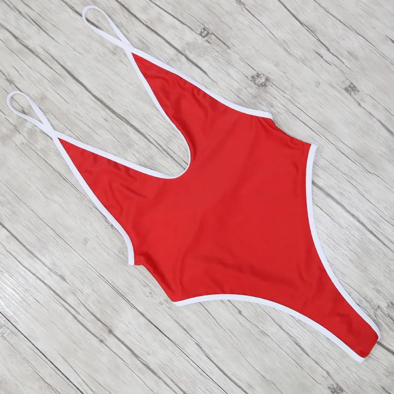 Sexy-One-Piece-Swimsuit-Swimwear-Women-2017-New-Summer-Solid-Backless-Bodysuit-For-Women-Bathing-Suit