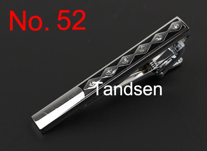 52