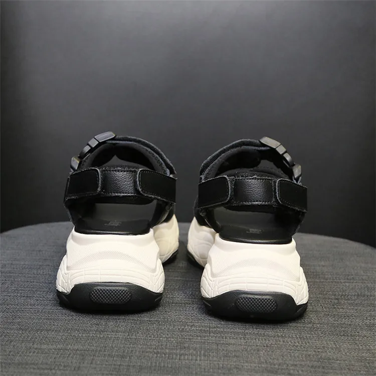 2019041712238421825211