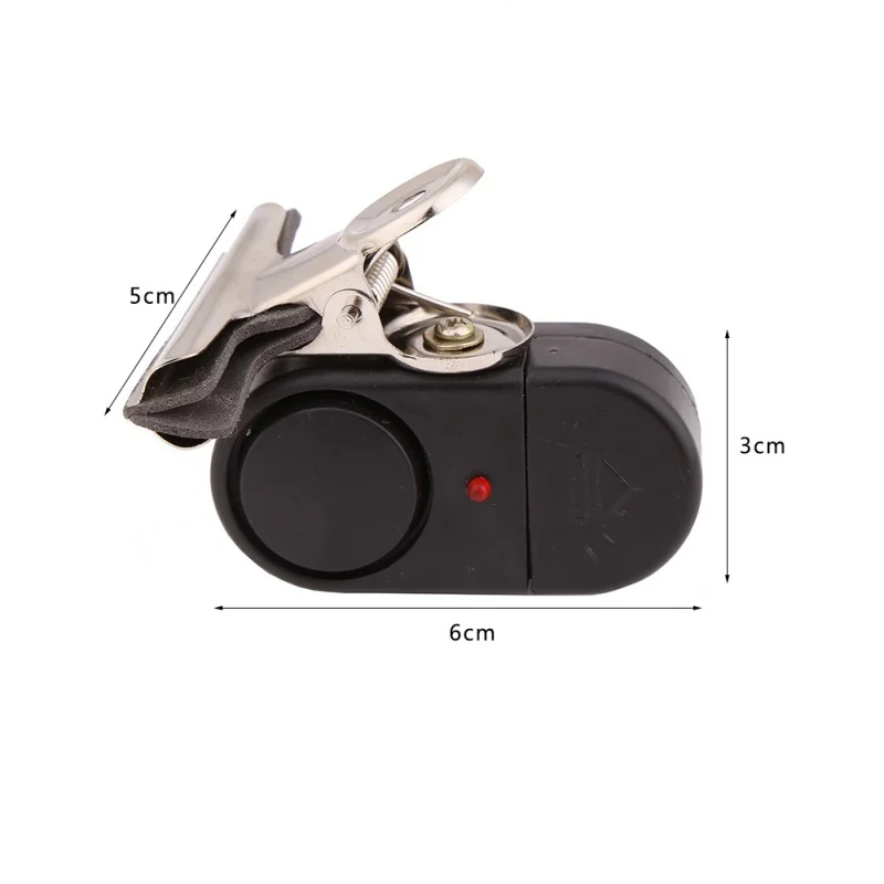 YZ0710B (2)
