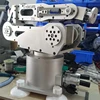 Robot arm de 6 ejes, sistema de desaceleración armónica de seis grados de libertad, para escritorio ► Foto 1/6