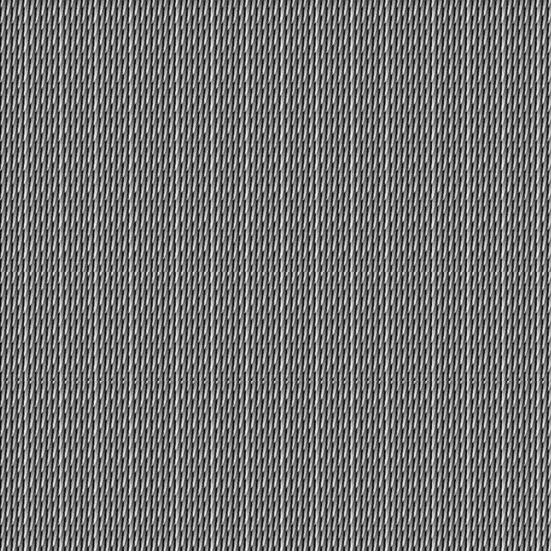 Tsautop Размеры 0.5 м x 20 м Гидрографический фильм Watertransfer печати пленки wdf9043-1
