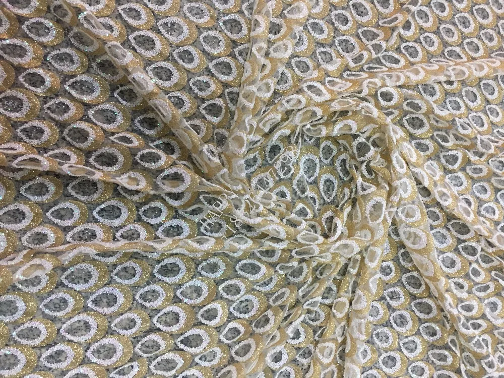 IMG_2258