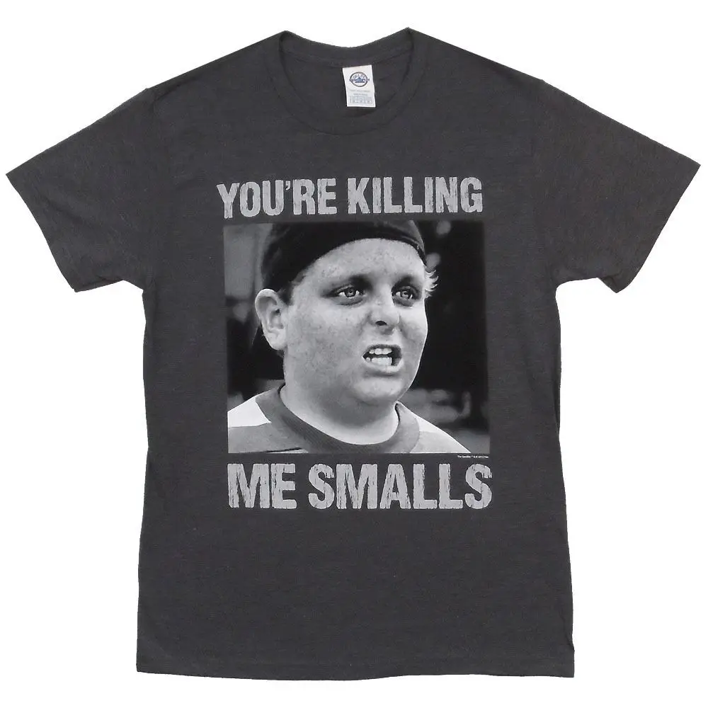 Sandlot ~ YOURE KILLING ME Small качественная официальная рубашка * OLDSKOOL | Мужская одежда