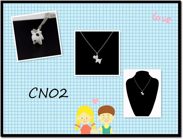 CN02