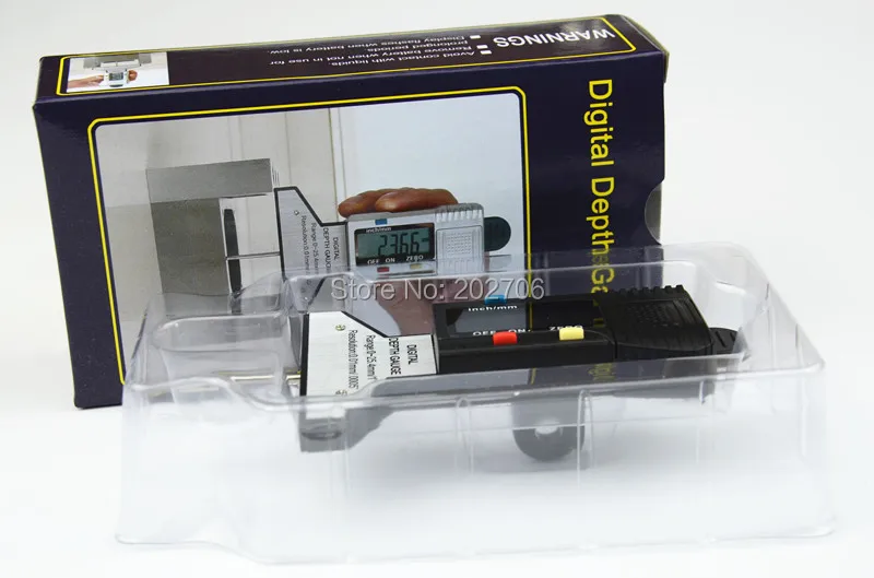 spring tire gauge (8)