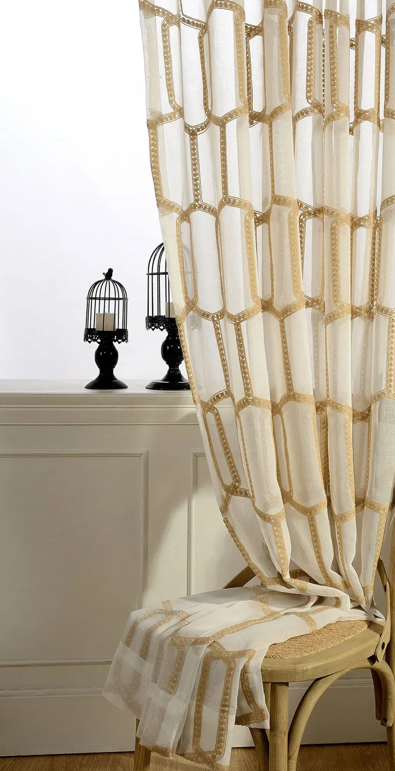 164-53
