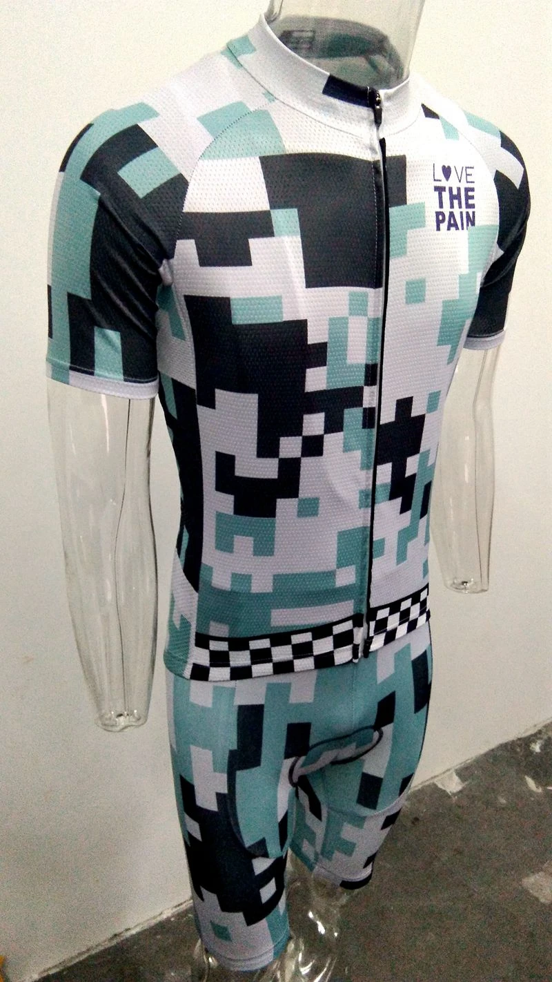 Летний комплект для велоспорта ropa ciclismo hombre, MTB костюм, одежда для горных велосипедов, впитывает влагу, для бега, фитнеса, Майо