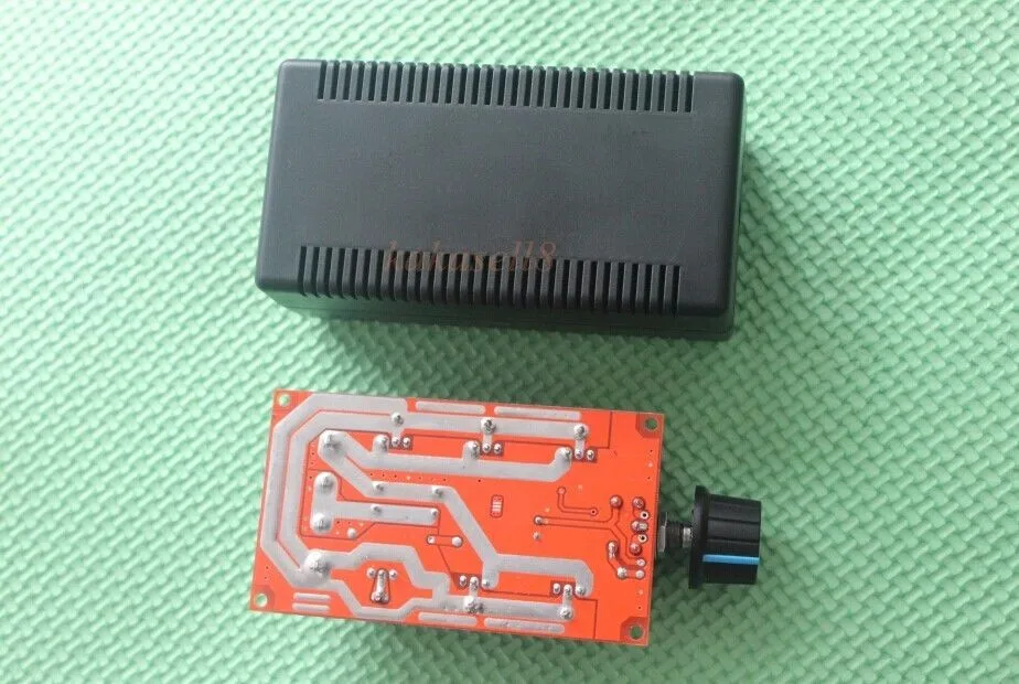 s-l1600 (2)