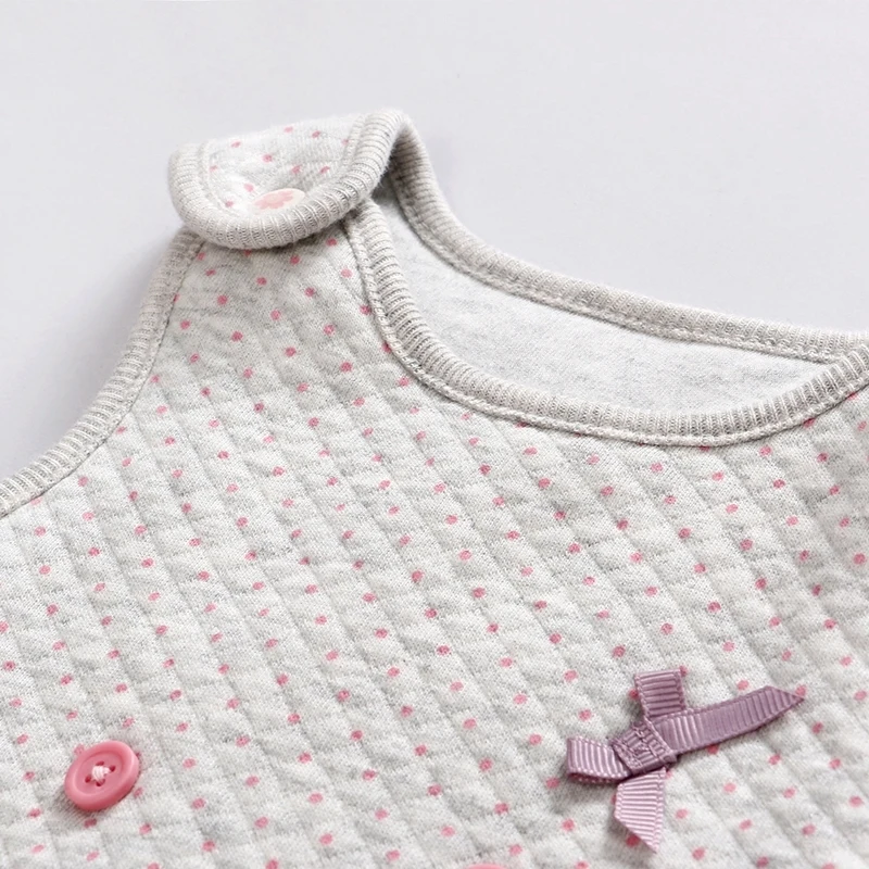 Vlinder-2017-New-3pcs-Baby-Set-Infant-Baby-Girls-Spring-Autumn-Clothes-Long-Sleeves-Stripe-Bodysuit (1)