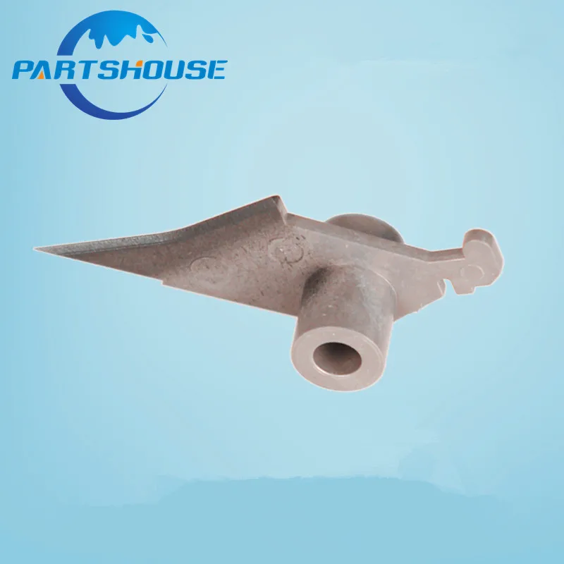 3 шт. Drum Picker Finger 57GA29190 для Konica Minolta Bizhub PRO920 950 1050 1200 7075 7085 F4020 барабанные отделяющие