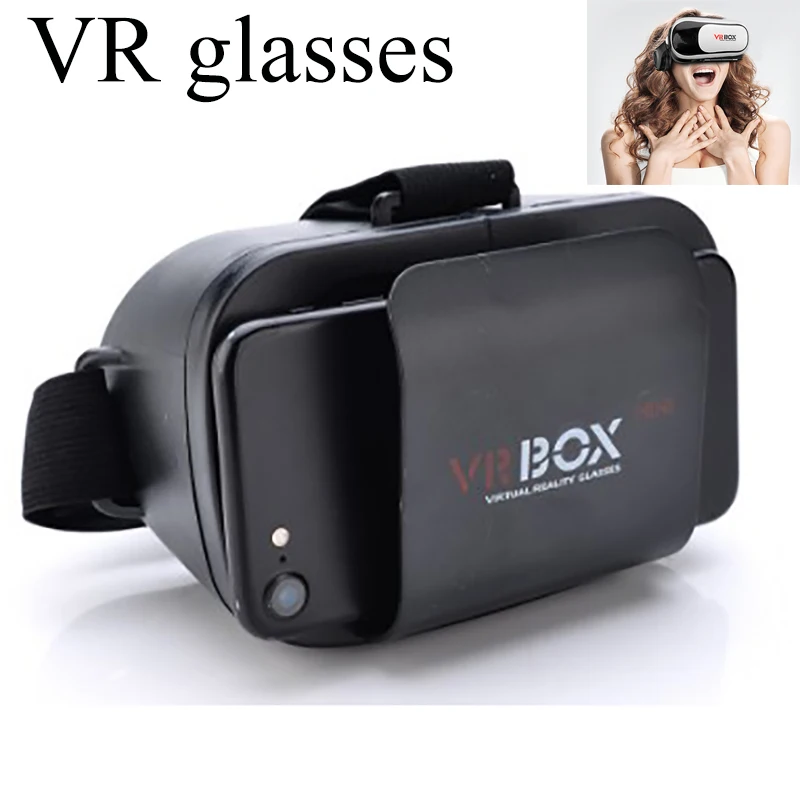 Drones With Camera Hd 500000 Pixels App Handle Control 120m Rc Helicopter Quadcopter Drone Profissional Flying Selfie Drone dron