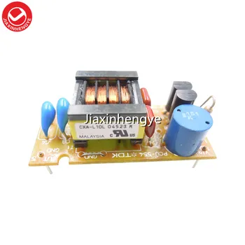 

CXA-L10L INVERTER 12V-INPUT 900V-OUTPUT Original and New 1PCS