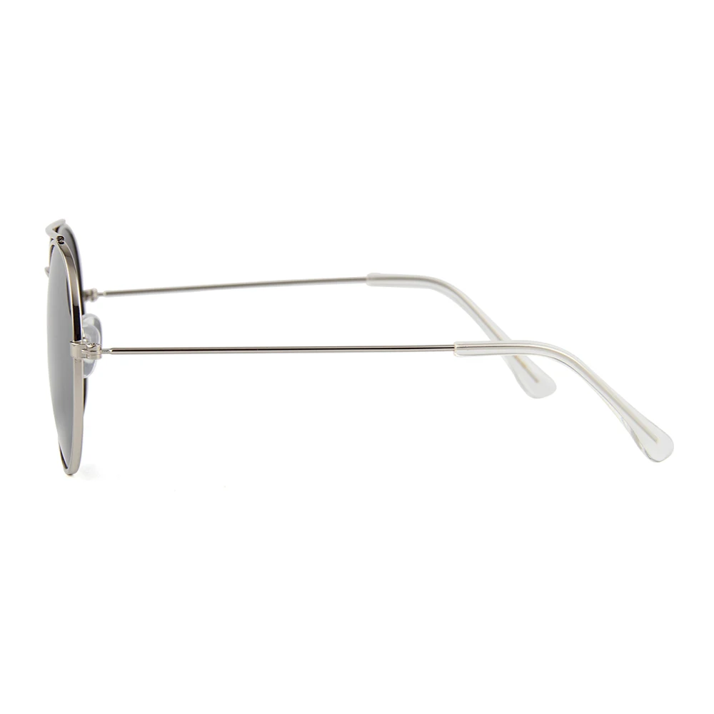 Marke Qualität Luxus Sonnenbrille Vintage Uv400 2017 Designer Frauen Männer Hohe aYUqwnxC