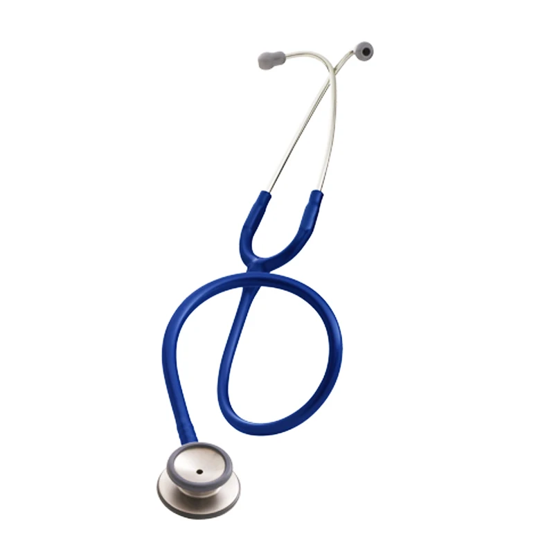 3 м Littmann Classic II S.E. Стетоскоп оригинальный Estetoscopio милый медицинский стетоскоп