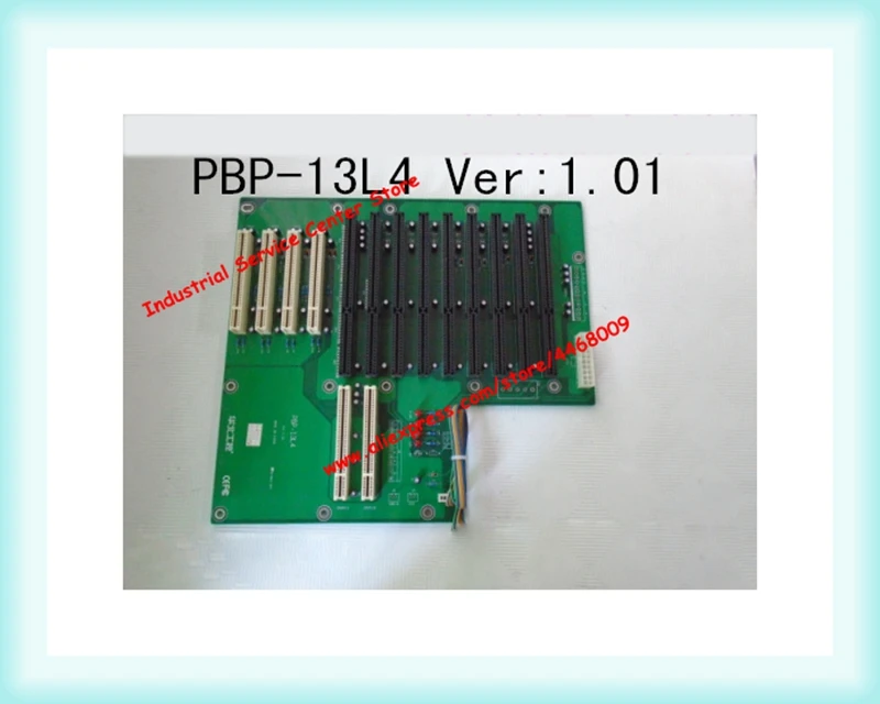 5b4a035b-cb8d-4bd2-b409-7b0f3861cb9c