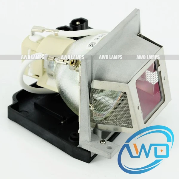 Free shipping RLC-018 Original bare lamp with housing for VIEWSONIC PJ506D/PJ556D projector Free shipping RLC-018 Original bare lamp with housing for VIEWSONIC PJ506D/PJ556D projector