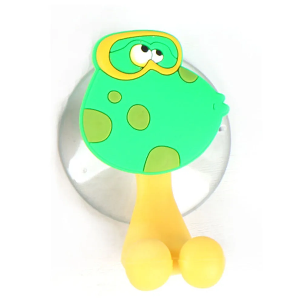 QQ20190401155205