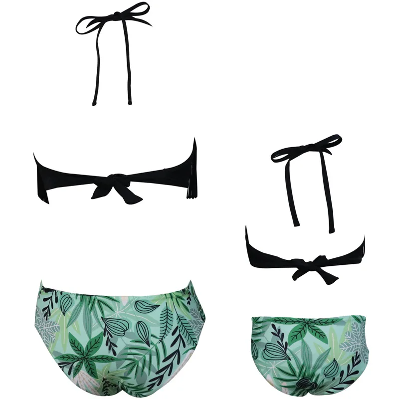 10341728100_1191481745