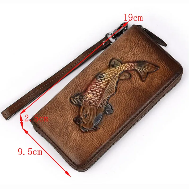 BL953Brown020