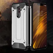 Shockproof Armor Coque Cover 6.53For Xiaomi Redmi 9 Case For Xiaomi Redmi 9 9A Redmi9 Redmi9A Phone Back Coque Cover Case