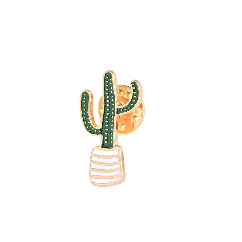 style 4_libdbvgm