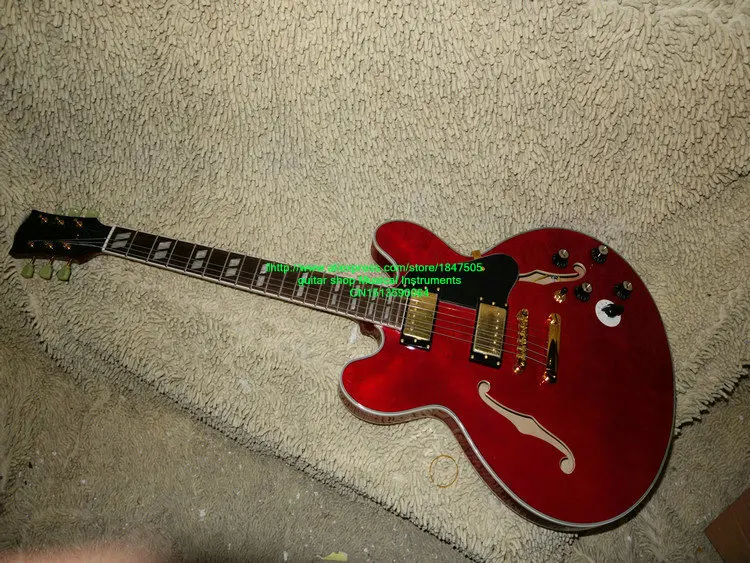 Engranajes Guitarra - Compra lotes baratos de Engranajes