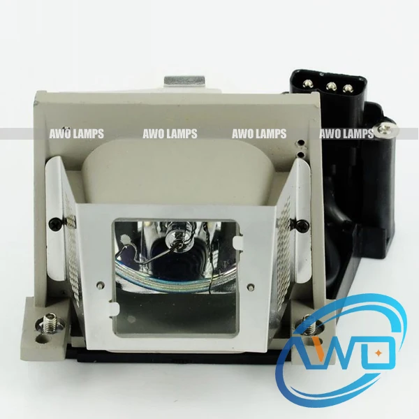 Free Shipping ! VLT-SD105LP Compatible bare lamp with housing for MITSUBISHI LVP-SD105/SD105U/XD105/XD105U;MD-150S Free Shipping ! VLT-SD105LP Compatible bare lamp with housing for MITSUBISHI LVP-SD105/SD105U/XD105/XD105U;MD-150S