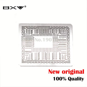 

Direct heating SR10A SR105 SR108 SR109 SR08N SR0VQ SR0VA SR0V4 SR0V5 1007U 1017U 1037U 2117U 2127U 847 887 987 997 Stencil