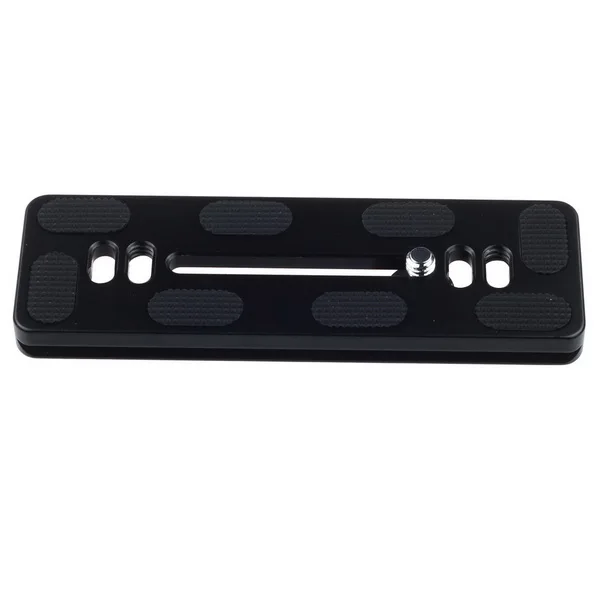 PU-120 Haeundae quick plate Tripod for Enge Benvo B3, B4, J3 SLR BenQ-32