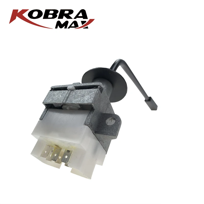 

KobraMax Combination Switch 1594958 for VOLVO F10 F7 F16 F12