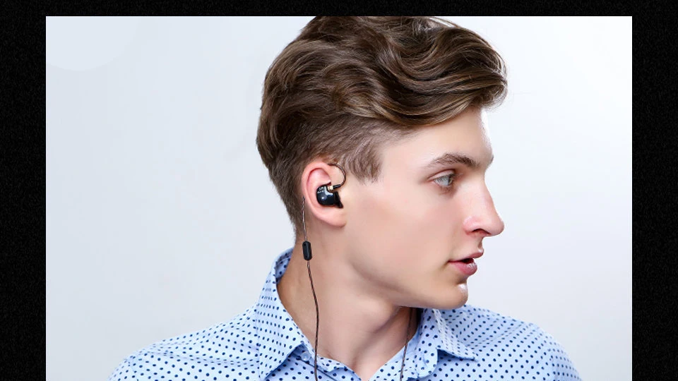 KZ_ATR_HIFI_Stereo_Sport_Earphone_3.5mm_In_Ear_Earphones_Super_Bass_Headset_Copper_Driver_Noise_Isolating_Earbud_With_Mic (12)