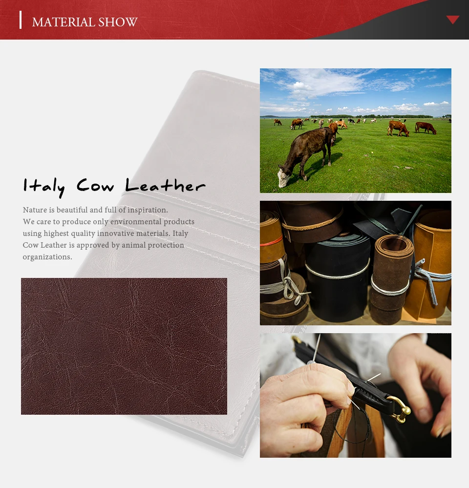 KA46-man-wallet-coffee-M_12