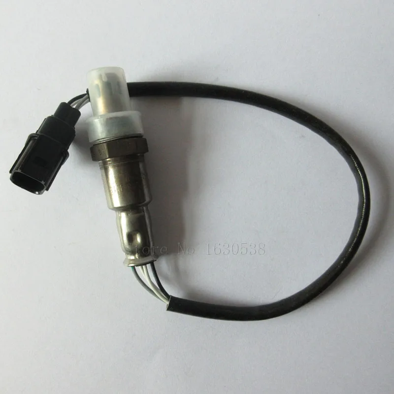 

O2 Lambda Air Intake Oxygen Sensor For 2006-2015 HONDA CIVIC 36532-RNA-A01