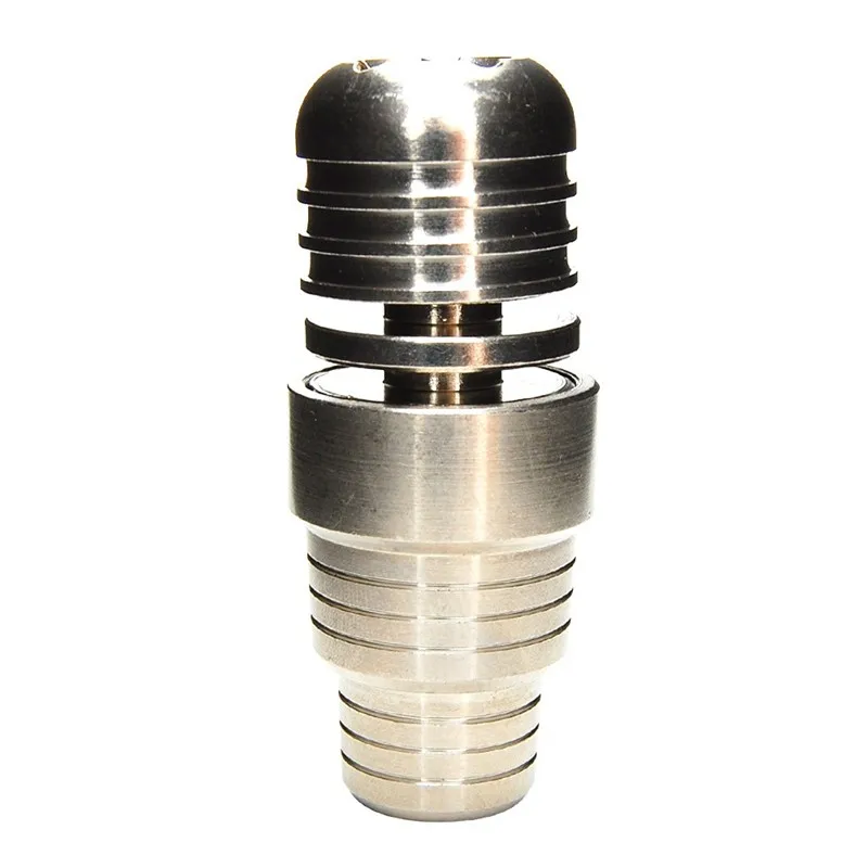 5-hole-domeless-convertible-titanium-nail-m-f-18mm-14mm-1