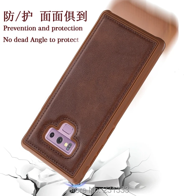 29247 6S 7G 8G 6+ 7+ 8+ IphoneX NOTE8 NOTE9 S8 S8+ S9 S9+ TPU7 (4)