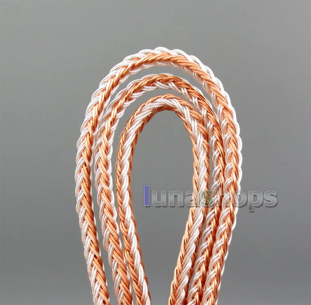 18-16-m50x--5