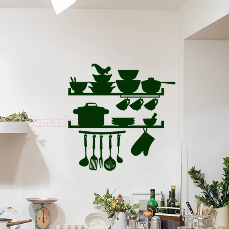 sticker_cuisine_ustensils_marmitte_et_vaisselles_3_aLI