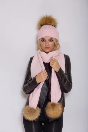 posh_poms_298_1