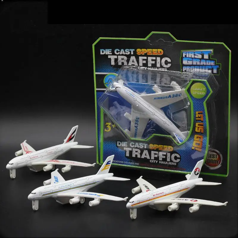 Popular Diecast Model AirplanesBuy Cheap Diecast Model Airplanes lots
