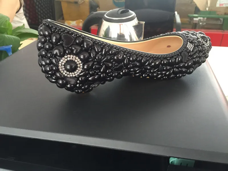 QQ20170619214259_