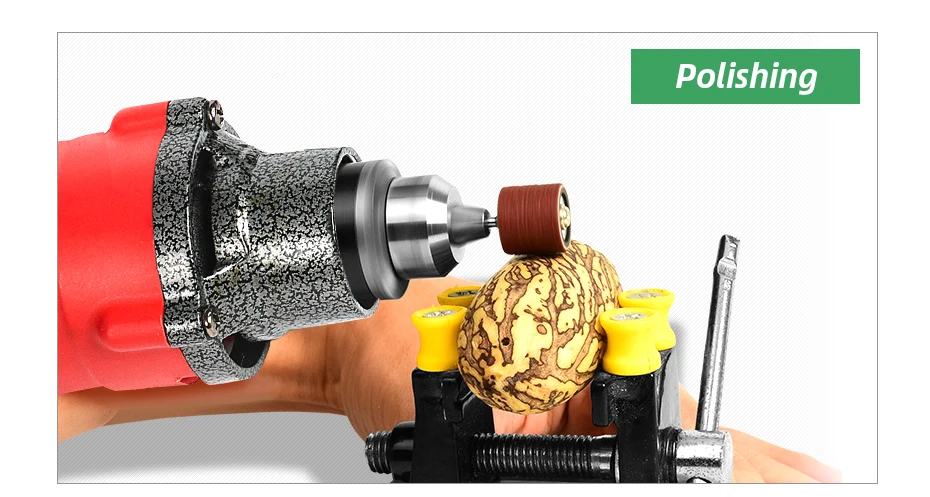 500W-tool2_01