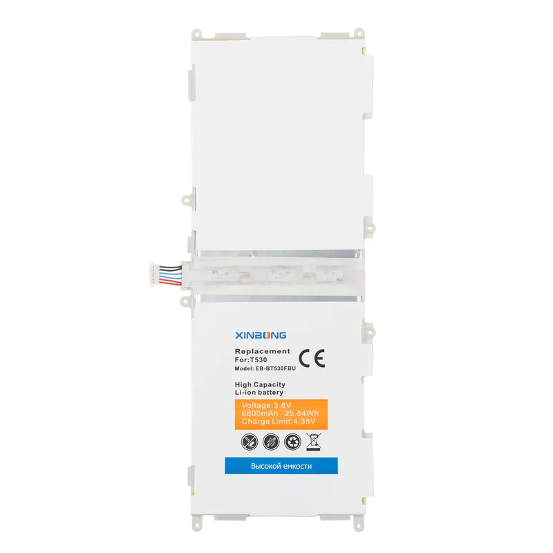 Sm t531 samsung аккумулятор Sm t531 samsung аккумулятор