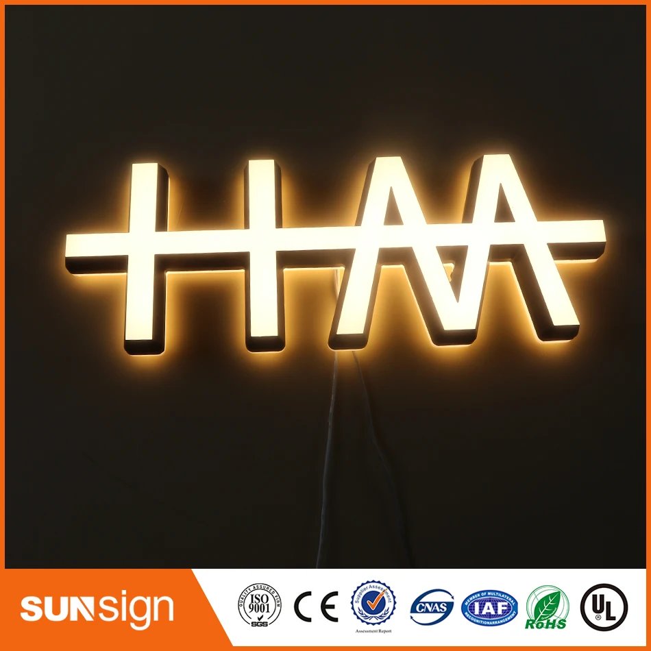 HM13