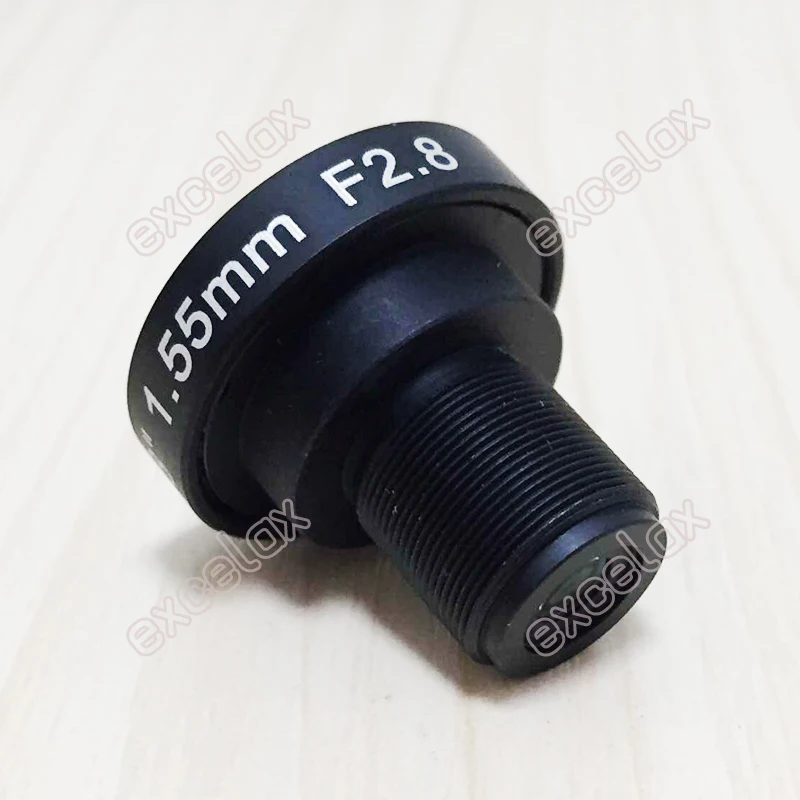 1.55mm 1-2.3 M12 Lens_BQ1550B 5MP (5)2