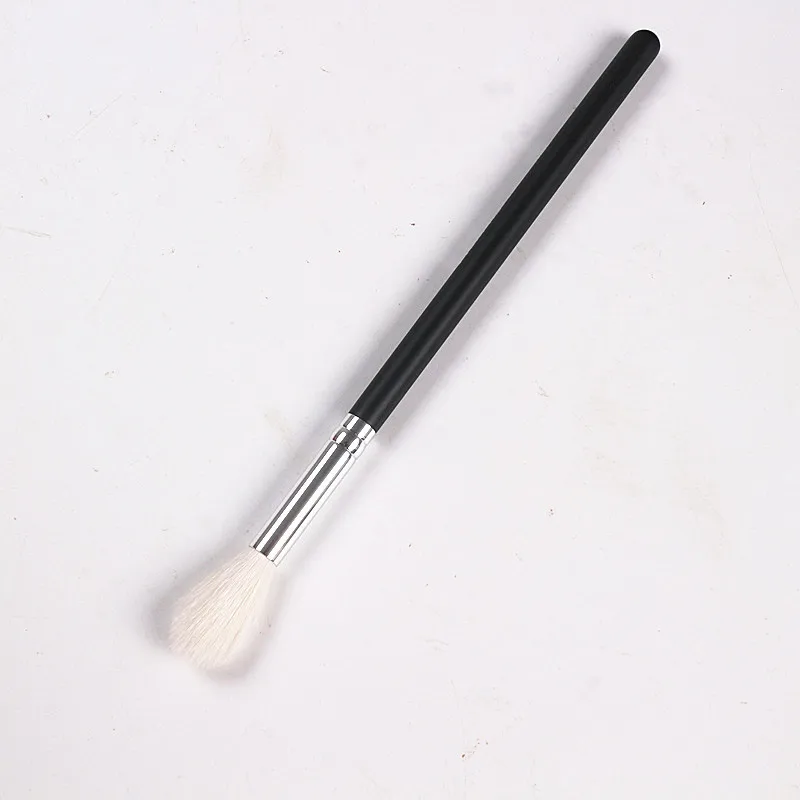 Morphe Brush M510 _ 3